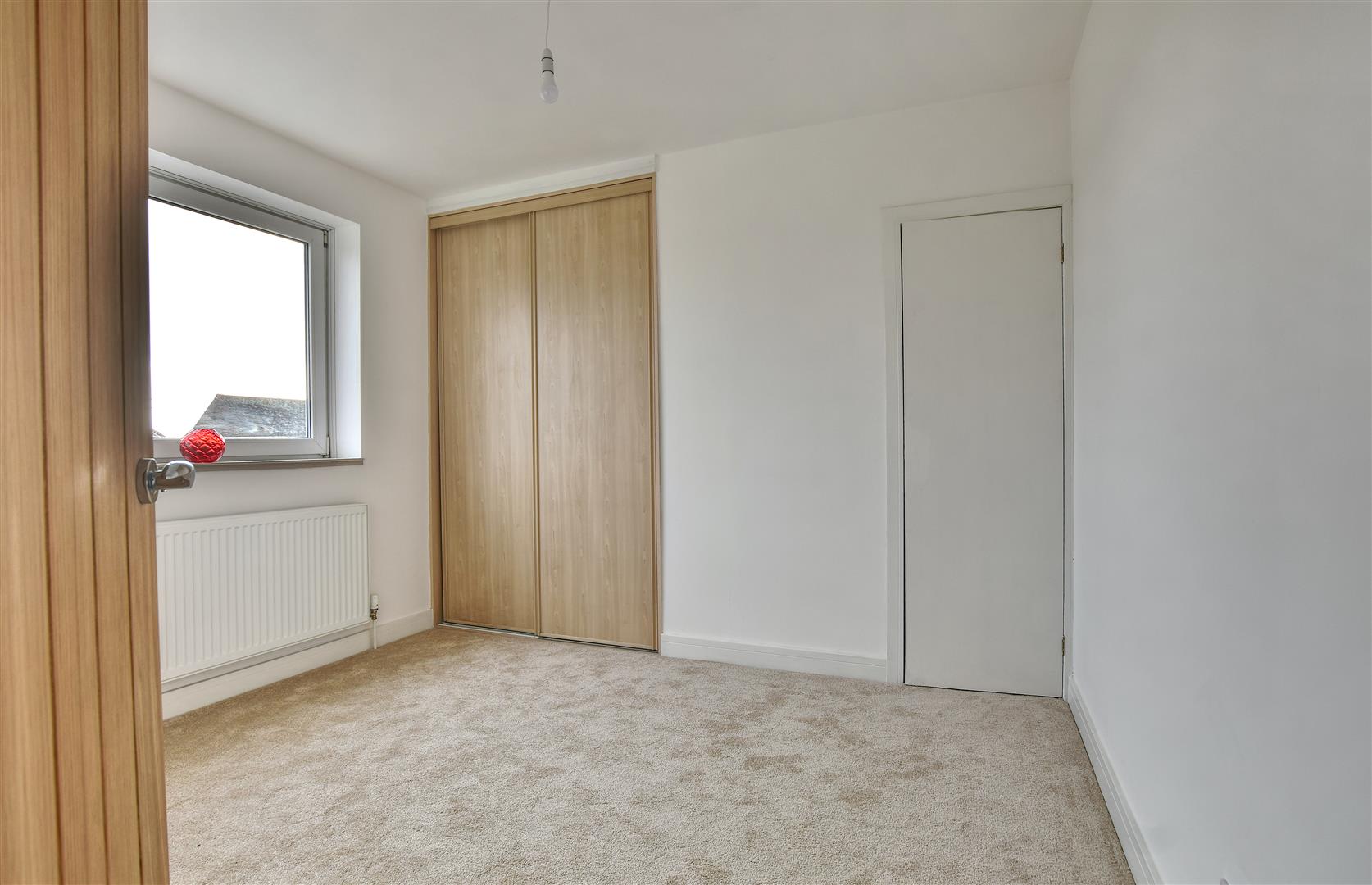 Southlands Road, BexhillOnSea Rush, Witt & Wilson